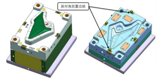 微信截图_20190618133654.png