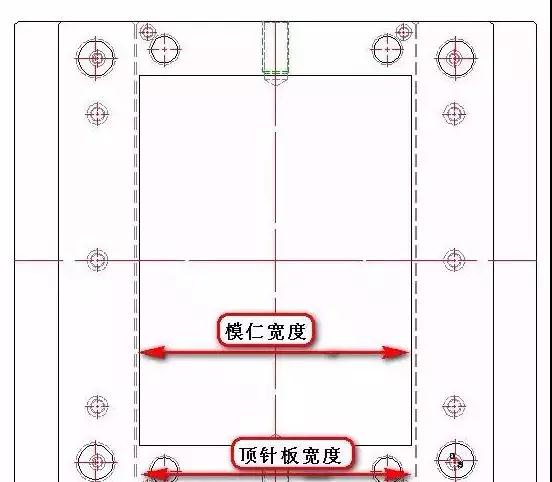 模胚加工.jpg